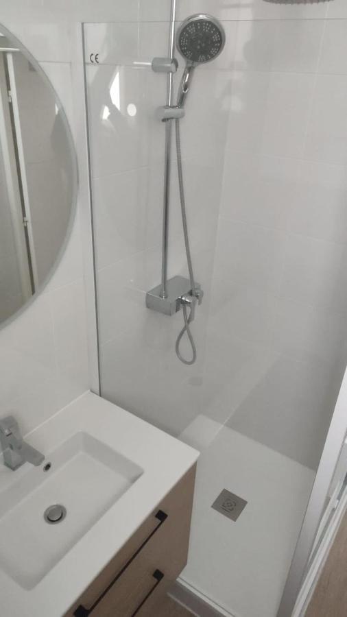 Logement Place D'Erlon Hypercentre Avec Balcon Daire Reims Dış mekan fotoğraf